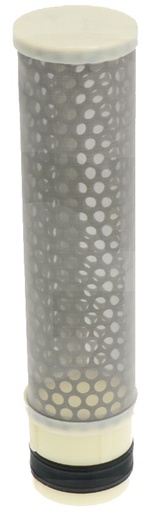 [AMAT3-124437] Filtru de aer - interior