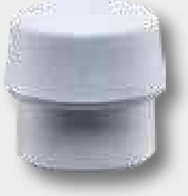 [AMAT3-123495] Halder Rezerva - SIMPLEX