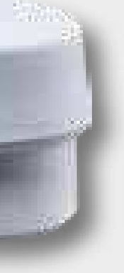[AMAT3-123496] Halder Rezerva - SIMPLEX