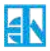 [AMAT3-123498] Halder Rezerva - insertii Superplastik, ptr. baros Simplex