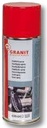 Liqui Moly Pasta pe baza de cupru
