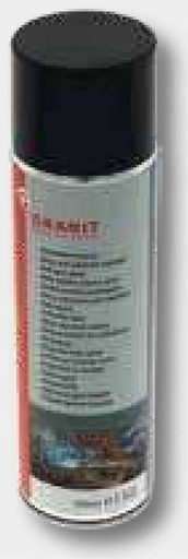 [AMAT3-123072] SONAX Asistenta pornire motor