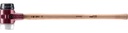 Halder Simplex Baros - SIMPLEX