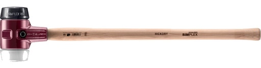 [AMAT3-123507] Halder Simplex Baros - SIMPLEX