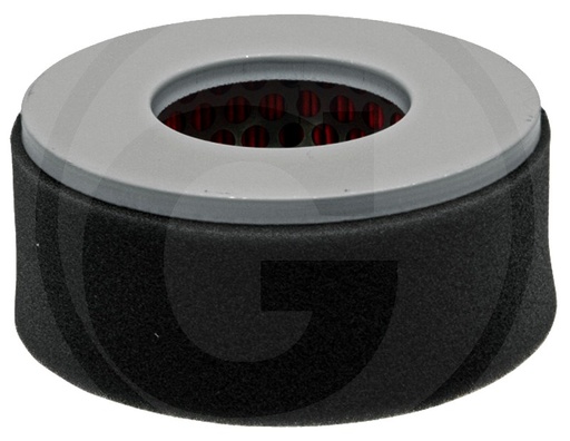 [AMAT3-124457] Filtru de aer - mm
