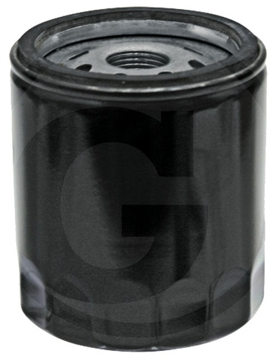[AMAT3-124459] Filtru ulei de motor 78 mm