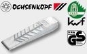 Bahco Pana din plastic 240 mm