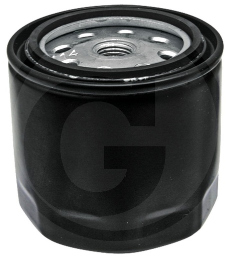 [AMAT3-124460] Filtru ulei de motor 79 mm