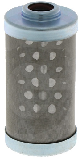 [AMAT3-124467] Filtru de carburant 70 mm
