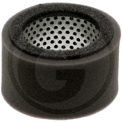 [AMAT3-124473] Filtru de aer - mm