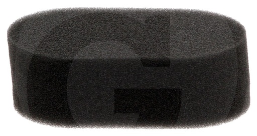 [AMAT3-124481] Filtru de aer 113 mm