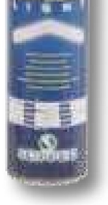 [AMAT3-123532] Soppec Vopsea reflectorizanta ptr. aplicare prin pulverizare argint