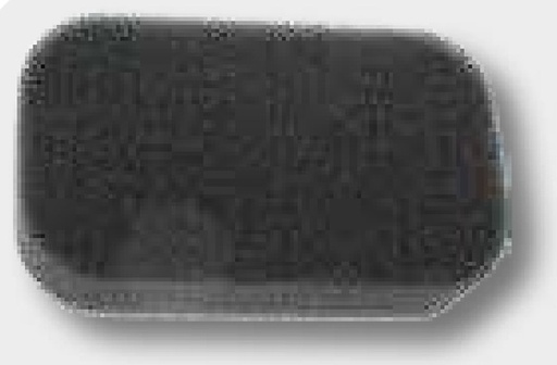 [AMAT3-124486] Filtru aer - mm