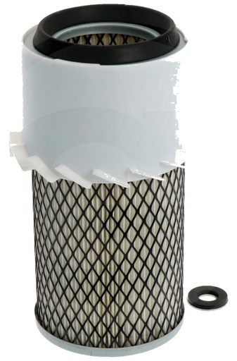 [AMAT3-124491] Filtru de aer - exterior