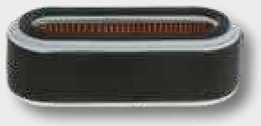 [AMAT3-124495] Filtru de aer 110 mm