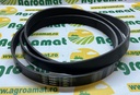 Curea Gates 796786.0