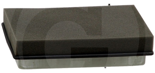 [AMAT3-124499] Filtru de aer 185 mm
