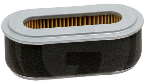 [AMAT3-124501] Filtru aer 123 mm