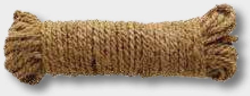 [AMAT3-123551] Banda pomi