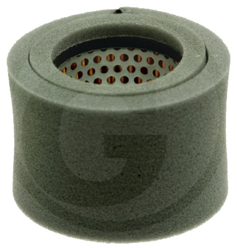 [AMAT3-124502] Filtru de aer - mm