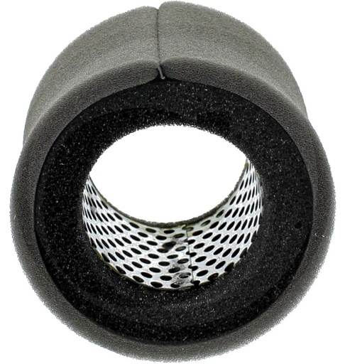 [AMAT3-124503] Filtru de aer - mm