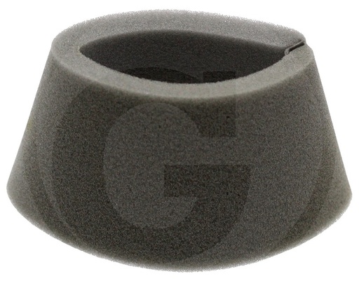[AMAT3-124506] Prefiltru - ptr filtru aer 33270502