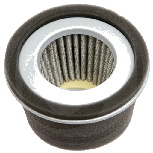 [AMAT3-124507] Filtru de aer - mm