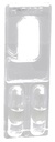BASF Chalcoprax flacon - combinatie de substante ptr. atragerea insectelor invelis aluminiu cu 1 flacon