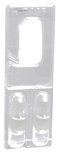 [AMAT3-123557] BASF Chalcoprax flacon - combinatie de substante ptr. atragerea insectelor invelis aluminiu cu 1 flacon