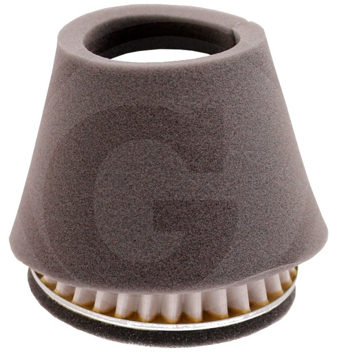 [AMAT3-124509] Filtru de aer - mm