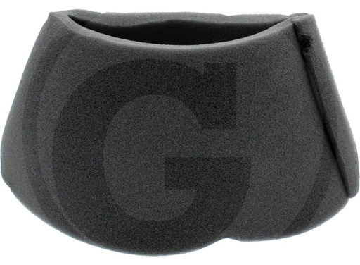 [AMAT3-124510] Prefiltru - ptr filtru aer 33270508