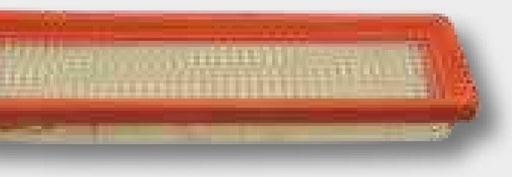 [AMAT3-124511] Filtru de aer 130 mm