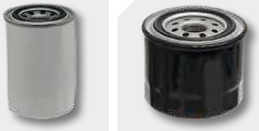 [AMAT3-124514] Filtru ulei hidraulic 3/4" - 16 UNF