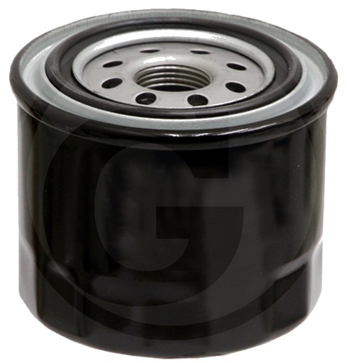 [AMAT3-124515] Filtru ulei hidraulic 3/4" - 16 UNF