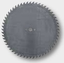 Mora Cutit de daltuit - Craftsline HighQ Chisel din oțel carbon. - Lama este fabricată din oțel special suedez, șlefuit 