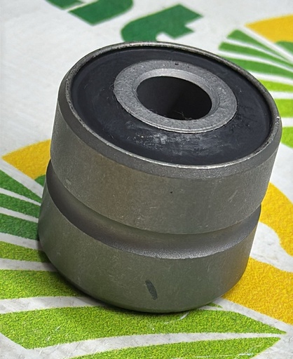 [AMAT1-31463] Bucsa LA320854150