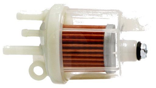 [AMAT3-124522] Filtru combustibil 48 / 58 mm
