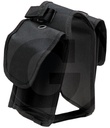 HÜNERSDORFF Geanta pentru scule • accesorii potrivite ptr. canistra dubla Profi 32270749 • ptr. a se potrivi cu sculele 