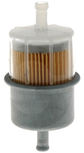 [AMAT3-124523] Filtru combustibil 51,5 mm
