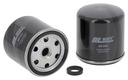 HIFI Filtru combustibil - Retur