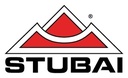 Stubai Cleste de mana - cu maner format din 2 bucati