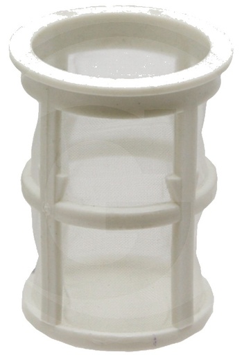 [AMAT3-124533] Filtru de carburant - rezervor