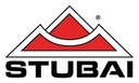 Stubai Cleste de mana - • Cu maner ergonomic bicomponent