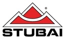 Stubai Topor 580 mm