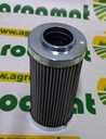 Filtru Hidraulic 3556455M1