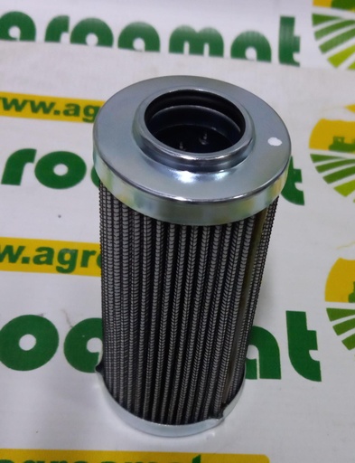 [60/240-114] Filtru Hidraulic 3556455M1