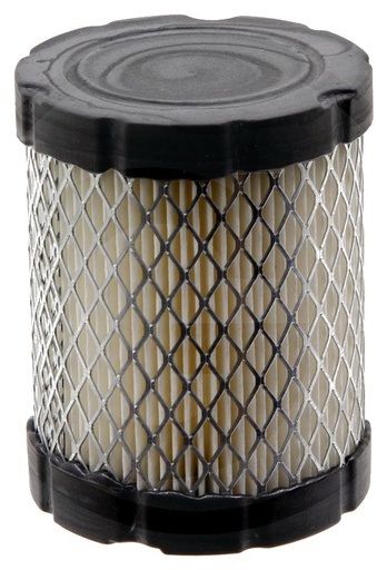 [AMAT3-124536] Filtru aer - mm