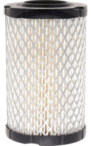 [AMAT3-124537] Filtru aer - mm