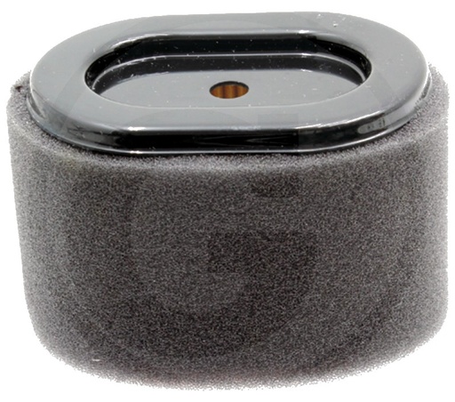 [AMAT3-124540] Filtru aer 85 mm