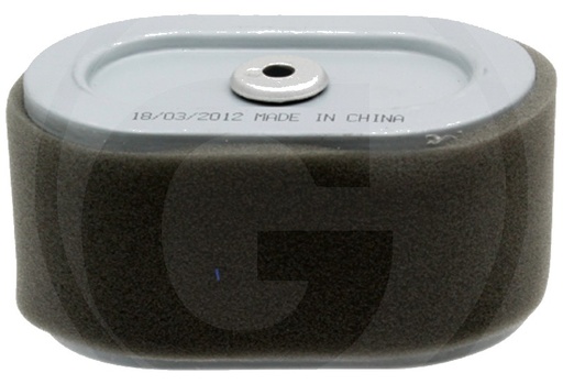 [AMAT3-124542] Filtru de aer 115 mm